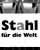 Stahl für die Welt